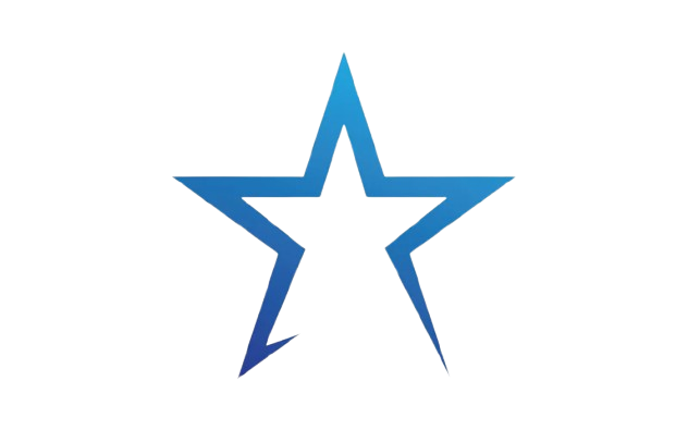 STAR Logo